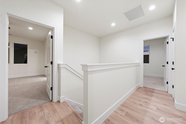 744 N WIDGEON Street, Moses Lake, WA 98837