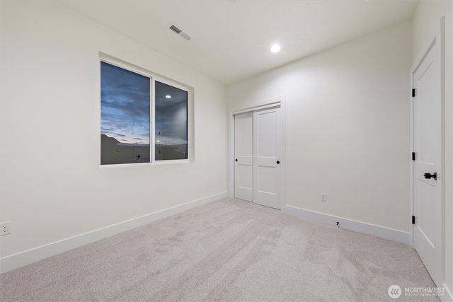 744 N WIDGEON Street, Moses Lake, WA 98837