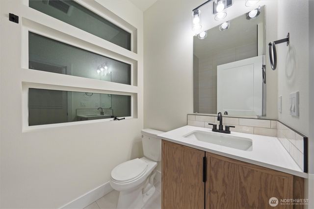 744 N WIDGEON Street, Moses Lake, WA 98837