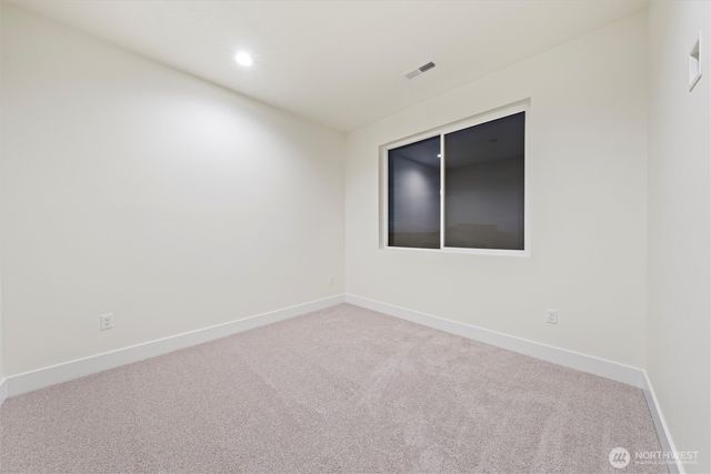 744 N WIDGEON Street, Moses Lake, WA 98837