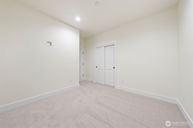 744 N WIDGEON Street, Moses Lake, WA 98837