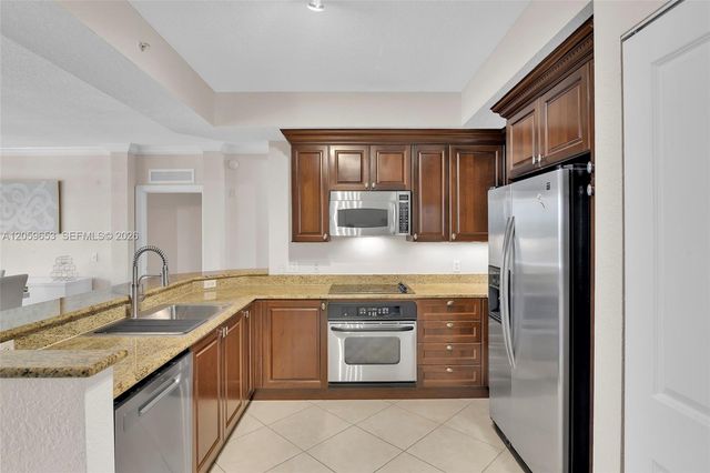2412 Renaissance Way 412, Boynton Beach, FL 33426