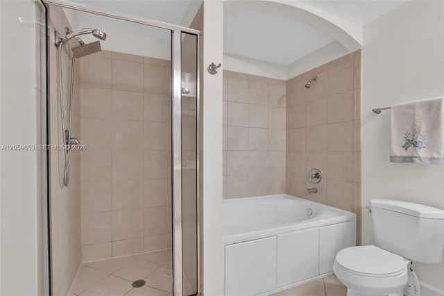 2412 Renaissance Way 412, Boynton Beach, FL 33426