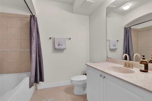 2412 Renaissance Way 412, Boynton Beach, FL 33426