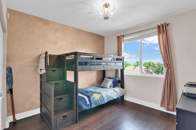 2412 Renaissance Way 412, Boynton Beach, FL 33426