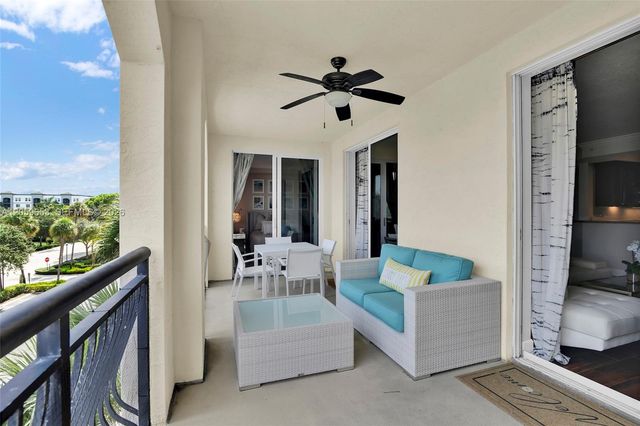 2412 Renaissance Way 412, Boynton Beach, FL 33426