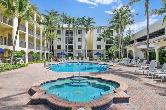 2412 Renaissance Way 412, Boynton Beach, FL 33426