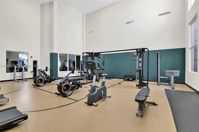 2412 Renaissance Way 412, Boynton Beach, FL 33426