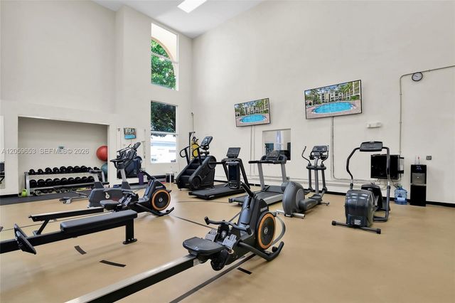 2412 Renaissance Way 412, Boynton Beach, FL 33426