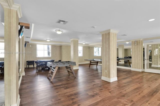 2412 Renaissance Way 412, Boynton Beach, FL 33426