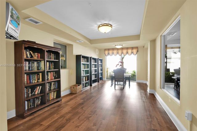 2412 Renaissance Way 412, Boynton Beach, FL 33426