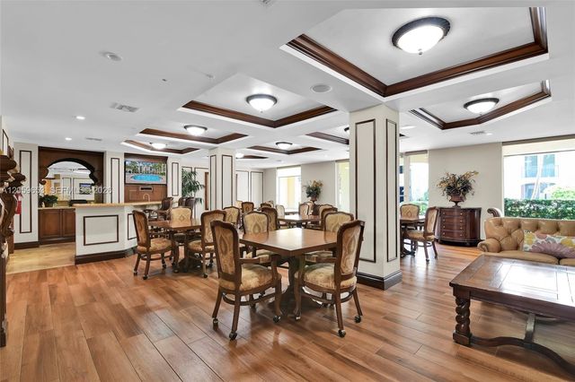 2412 Renaissance Way 412, Boynton Beach, FL 33426