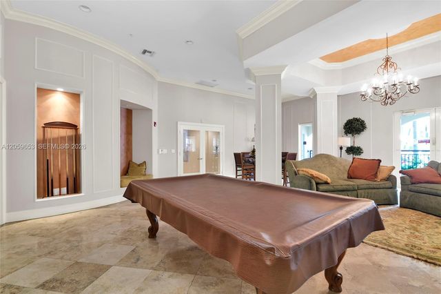 2412 Renaissance Way 412, Boynton Beach, FL 33426