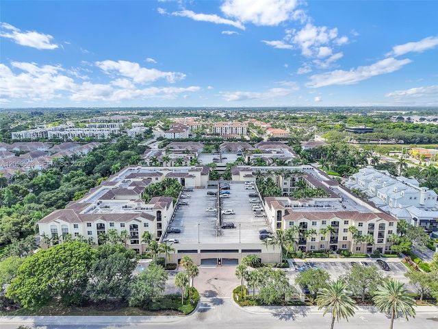 2412 Renaissance Way 412, Boynton Beach, FL 33426