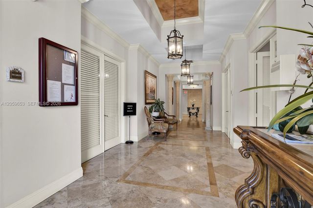 2412 Renaissance Way 412, Boynton Beach, FL 33426