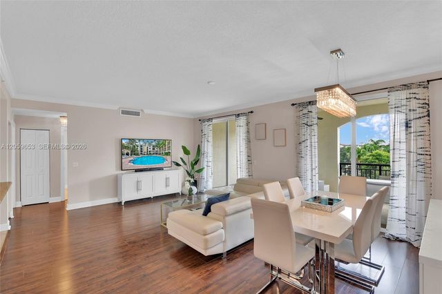 2412 Renaissance Way 412, Boynton Beach, FL 33426