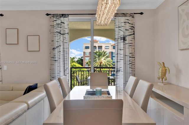 2412 Renaissance Way 412, Boynton Beach, FL 33426
