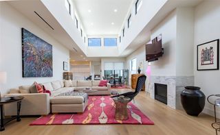 3923 Cole Avenue 304, Dallas, TX 75204