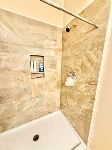 686 CR 4300, Naples, TX 75568