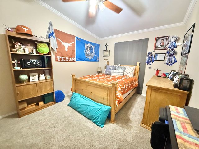 686 CR 4300, Naples, TX 75568