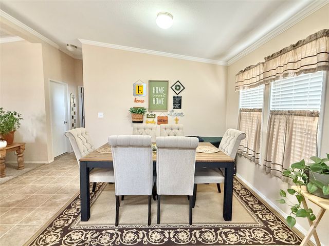 686 CR 4300, Naples, TX 75568