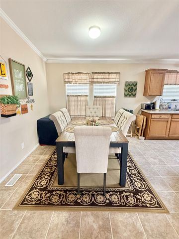 686 CR 4300, Naples, TX 75568