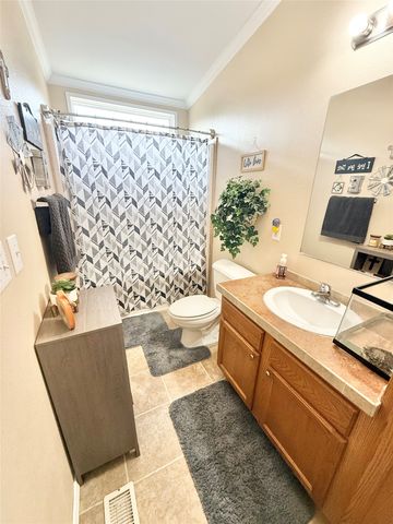 686 CR 4300, Naples, TX 75568