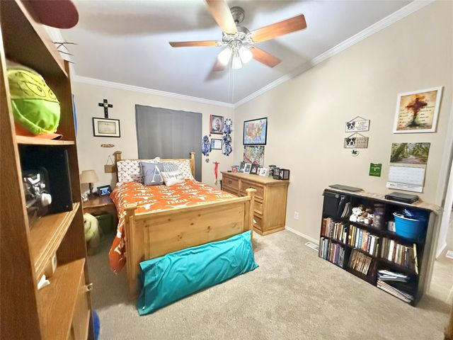 686 CR 4300, Naples, TX 75568