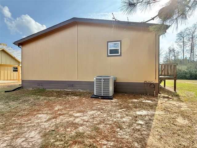 686 CR 4300, Naples, TX 75568