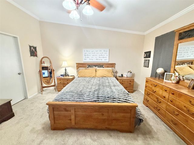 686 CR 4300, Naples, TX 75568