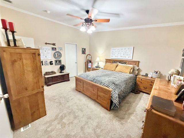 686 CR 4300, Naples, TX 75568