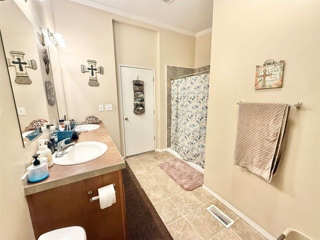 686 CR 4300, Naples, TX 75568