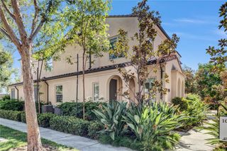 101 Briarberry, Irvine, CA 92618