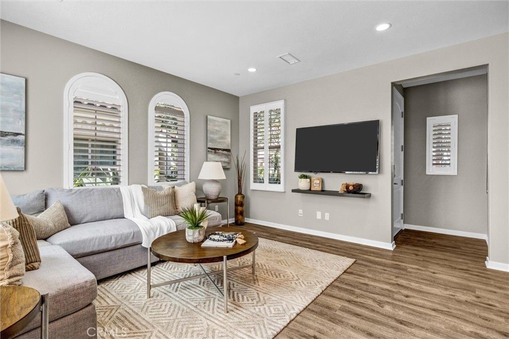 101 Briarberry, Irvine, CA 92618 — photo 4