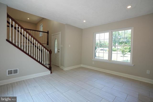 252 CLAYTON AVE, Monroeville, NJ 08343