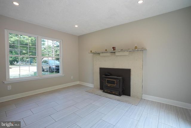 252 CLAYTON AVE, Monroeville, NJ 08343