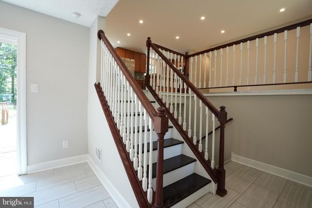 252 CLAYTON AVE, Monroeville, NJ 08343