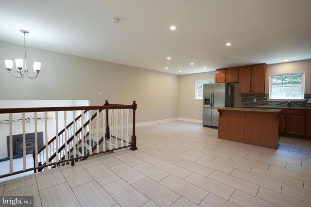 252 CLAYTON AVE, Monroeville, NJ 08343