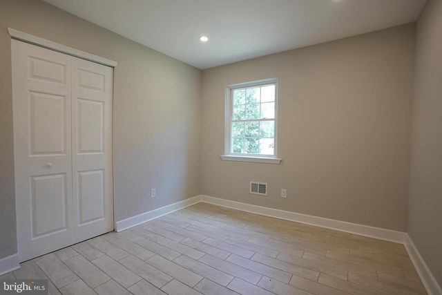 252 CLAYTON AVE, Monroeville, NJ 08343