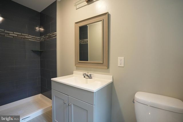 252 CLAYTON AVE, Monroeville, NJ 08343