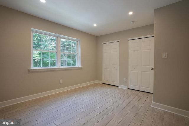 252 CLAYTON AVE, Monroeville, NJ 08343