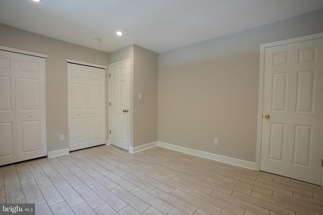 252 CLAYTON AVE, Monroeville, NJ 08343