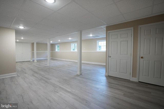 252 CLAYTON AVE, Monroeville, NJ 08343