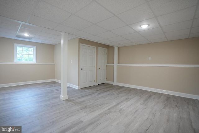 252 CLAYTON AVE, Monroeville, NJ 08343
