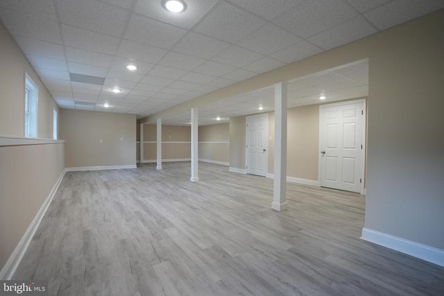 252 CLAYTON AVE, Monroeville, NJ 08343