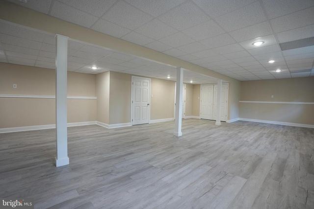 252 CLAYTON AVE, Monroeville, NJ 08343