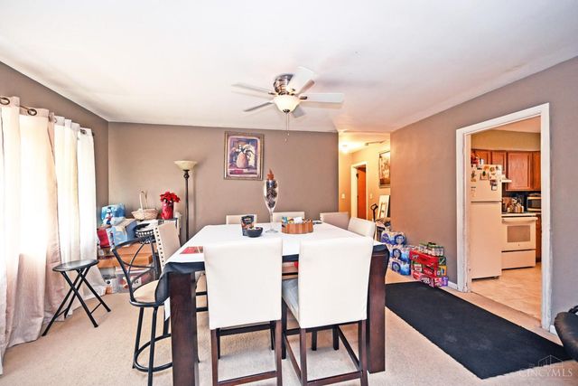 3305 Queen City Avenue, Cincinnati, OH 45238