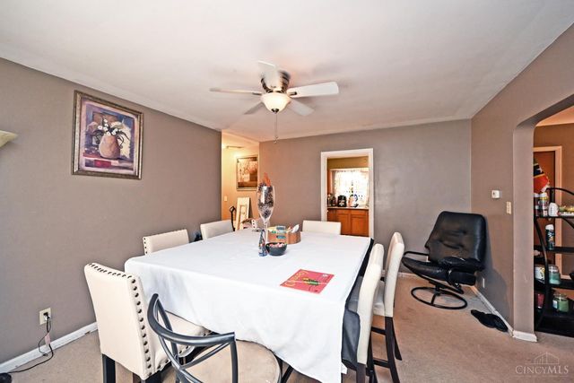 3305 Queen City Avenue, Cincinnati, OH 45238