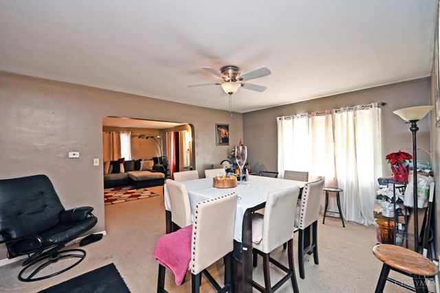 3305 Queen City Avenue, Cincinnati, OH 45238