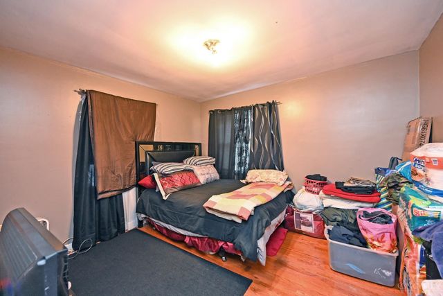 3305 Queen City Avenue, Cincinnati, OH 45238